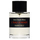 Frederic Malle L'Eau D'Hiver Apa de parfum - Tester 100ml