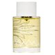 Frederic Malle Sale Gosse Apă de Colonie - Tester 100ml