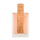Lattafa Angham Second Song Apă de parfum 100ml