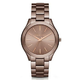 Michael Kors MK3418 - Ceas damă