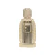 Arabiyat Prestige Aristo Apă de parfum 100ml