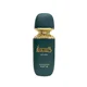 Arabiyat Prestige Ramad Oriental Apă de parfum 100ml