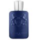 Parfums de Marly Layton Apa de parfum - Tester 125ml
