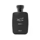 Rasasi Hawas Kobra Apă de parfum 100ml