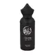 Arabiyat Prestige Lutfah Ever After You Apa de parfum - Tester 80ml