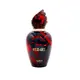 Arabiyat Prestige Rumiel Apa de parfum - Tester 100ml