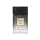 Arabiyat Prestige Noire Apa de parfum - Tester 100ml