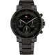 Tommy Hilfiger Tyson 1710590 - Ceas bărbătesc