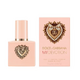 Dolce & Gabbana My Devotion Apă de parfum, 30ml