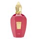 Xerjoff Coro Apa de parfum - Tester 100ml