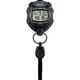Casio HS 80T-1 - Ceas