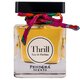 Pendora Scents Thrill Apă de parfum 100ml