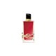 Yves Saint Laurent Libre Berry Crush Apa de parfum - Tester, 90 ml