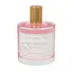 Zarkoperfume Pink Molecule 090.09 Apa de parfum - Tester 100ml