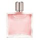 Azzaro Pour Elle Apă de parfum 100ml