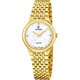 FESTINA 20098/1 - Ceas damă