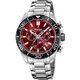 FESTINA 20042/5 - Ceas bărbătesc