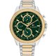 Tommy Hilfiger Clark 1792079 - Ceas bărbătesc