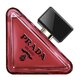Prada Paradoxe Radical Essence Parfum Apa de parfum - Tester 90ml