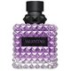 Valentino Donna Born in Roma Purple Melancholia Apă de parfum 100ml
