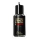 By KILIAN Princess Eau Fraiche Apă de parfum 100ml