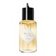 By KILIAN Sunkissed Goddess Refill Apă de parfum 100ml