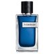 Yves Saint Laurent Y Iced Cologne Eau De Toilette Intense Apă de toaletă 100ml