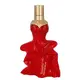 Amaran Sahriya Red Wardrobe Apă de parfum 100ml