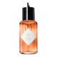 By KILIAN Love Don't Be Shy refill Apă de parfum 100ml