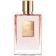 By KILIAN Love, Don't Be Shy Eau de Parfum Apă de parfum 100ml