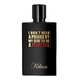 By KILIAN I Don't Need A Prince By My Side To Be A Princess Apă de parfum 50ml