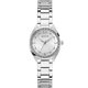Guess Charlotte GW0767L1 - Ceas damă