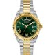 Guess Connoiseur GW0265G8 - Ceas bărbătesc
