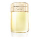 Cartier Baiser Vole Parfum Apa de parfum - Tester 100ml