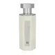 Reef 33 White Apă de parfum 100ml
