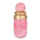 Paris Corner Marshmallow Blush Apă de parfum 100ml