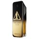Paco Rabanne 1 Million Night Elixir Parfum Apă de parfum 100ml