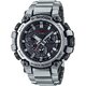 Casio MTG-B3000D-1AER - Ceas