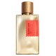 Goldfield & Banks Island Lush Apa de parfum - Tester 100ml