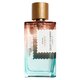 Goldfield & Banks Pacific Rock Flower Apa de parfum - Tester 100ml