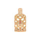 Orientica Luxury Collection Royal Amber Apă de parfum 80ml
