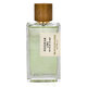 Goldfield & Banks Bohemian Lime Apa de parfum - Tester 100ml
