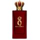 Dolce & Gabbana Q by Dolce & Gabbana Parfum Apa de parfum - Tester 100ml