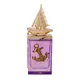Arabiyat Prestige Marasi For Her Apă de parfum 100ml