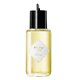 By KILIAN Smoking Hot Apă de parfum 100ml