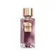 Lancôme Absolue Rose Or Die Apa de parfum - Tester 100ml