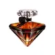 Lancôme La Nuit Tresor Vanille Noire Apa de parfum - Tester 100ml