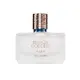 Estee Lauder Bronze Goddess Aegea Apa de parfum - Tester 50ml