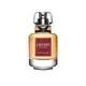 Givenchy L`Interdit Angélique Rouge Apa de parfum - Tester 50ml