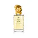 Sisley Eau Du Soir Apa de parfum - Tester 100ml